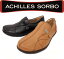 (S)ACHILLES SORBO 쥹  ASC3360 336   ׷ ˡ  磻 ܥ ڥǥ