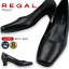 ꡼ REGAL F75LAC ץ졼ѥץ   ܳ ӥͥ Ż ե ꥯ롼    ڥǥ