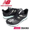 [NB WFLSHGT6 GRAY] j[oXNEW BALANCE WFLSHGT6 jO g[jO V[Y O[ yfB[Xz