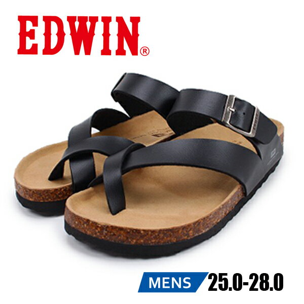 EDWIN ɥ եåȥ٥å  奢 ȥɥ 쥸㡼 EB1003 ֥å ڥ󥺡