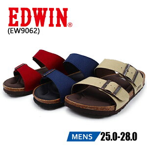 EDWIN ɥ EW9062 磻 ١ ͥӡ  ڥ󥺡