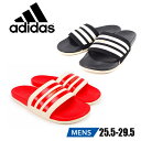 ADIDAS ADILETTE COMFORT U AfB_X AfBb^ RtH[g T_ zCg/bh ubN/zCg O{ GW8755 GW5966 yYz