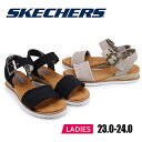 BOBS from SKECHERS MEMORY FOAM XPb`[Y [tH[ XgbvT_ ʃt@Xi[ }WbNe[v  113541 ubN g[u yfB[Xz