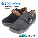 Columbia Chadwick Cafe Moc RrA `hEBbN JtFbN YU5041 T_ ubN/ubN ubN/uE yYz