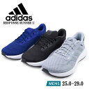 ADIDAS RESPONSE RUNNER U アディダス スポ