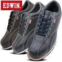 EDWIN EDM-4555 GhEB [Jbg Xj[J[ V[Y ubN _[NuE lCr[ yYz