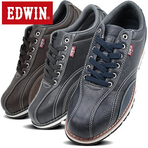 EDWIN EDM-4555 ɥ å ˡ 塼 ֥å ֥饦 ͥӡ ڥ󥺡