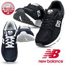 ニューバランス new balance ニューバランス New Balance WW1880 ウォーキングシューズ WW1880B1 BLACK WW1880N1 NAVY 