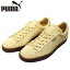 PUMA ס 381174 02 Suede Gum   ڥ󥺡