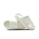 【期間限定価格!】【再値下げ!!】【SALE!!】NIKE ナイキ DX4816-100 NIKE WMNS Calm Slide ナイキ ウィメンズ カームス...