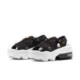 ڴָꡪ̵ۡ˾١NIKE ʥ CI8798-002 NIKE WMNS AIR MAX KOKO SANDALʥ    ڥǥ