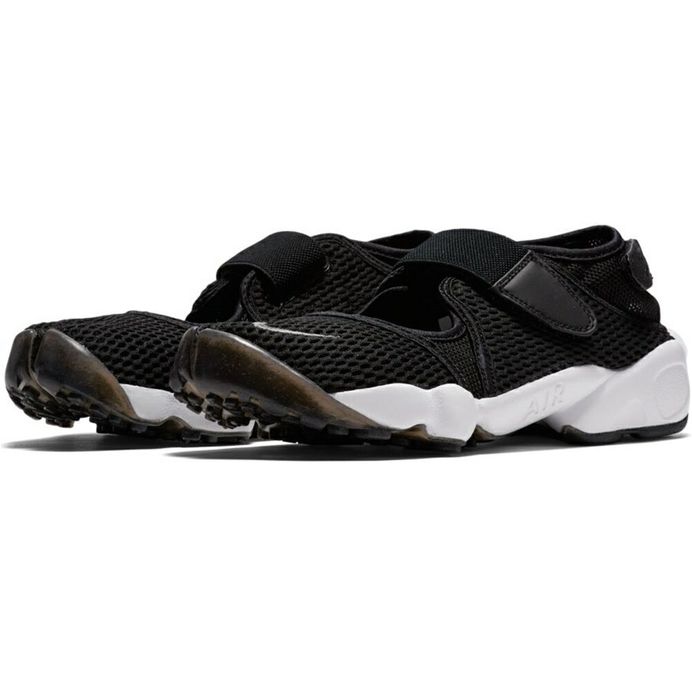 【期間限定！ポイント10倍！】【期間限定！SALE！！】【再入荷！！】NIKE ナイキ 848386-001 NIKE AIR RIFT BR ナイキ エアリフト ブリーズ 【レディース】