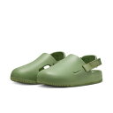 ySALEIIzNIKE iCL FB2185-300 W NIKE CALM MULE iCL J[ ~[ yYz