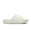 【再値下げ!】【期間限定!SALE!】NIKE ナイキ FD4116-100 ナイキカームスライド 【メンズ】