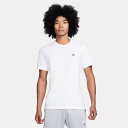 NIKE iCL FN0804-100 iCL ST 5 S/S TVc yYz