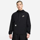 NIKE iCL HF4573-010 iCL NSW UL AmbN NCPS E[u L/S tWbv t[fB yYz