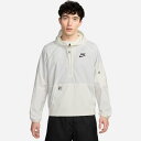 NIKE iCL HF4573-133 iCL NSW UL AmbN NCPS E[u L/S tWbv t[fB yYz