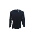 ySALEI30OFFzNIKE iCL FB7909-010 NIKE Dri-FIT bNlbN L/S yYz