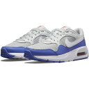 (P) NIKE iCL CW4554-003 WMNS NIKE AIR MAX SC EBY GA}bNX yfB[Xz