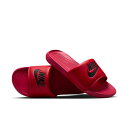 NIKE ナイキ CN9675-600 Nike Victori One Slide ナイキ ビクトリーワン スライド 【メンズ】