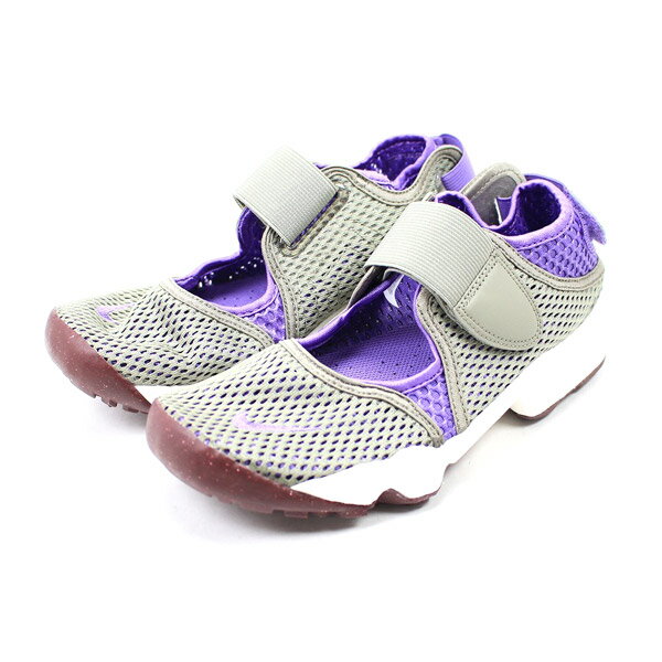 ✦25日まで✦新品✦NIKE　リフト　エアリフト　23cm　キッズ　レディース NIKE スニーカー / エアリフト（23〜25cm） レディース