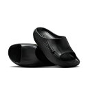 【期間限定 SALE!!】 NIKE ナイキ HV4479-001 ナイキ リアクトX リジュビネイト スライド 【メンズ】