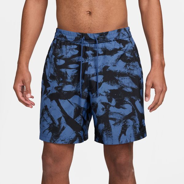 【期間限定SALE！！20％OFF！！】【ポスト投函対応】NIKE ナイキ HV0432-411 ナイキ メンズ ウインド ハーフパンツ DF フォーム 7IN UL ショートパンツ 【メンズ】