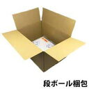 ダンボール梱包(緩衝材付)【※弊社商品購入お客様専用※】