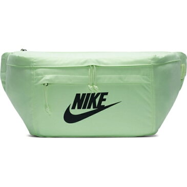 ↓NIKE ナイキ BA5751-701 NIKE TECH HIP PACK ナイキ テック ヒップ パック 【メンズ】【レディース】