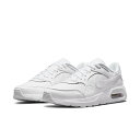 (P) NIKE AIR MAX SC LEA DH9636-101 ナイキ エア マックス SC LEA 【レディース】