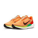 (P) NIKE iCL WMNS NIKE AIR WINFLO 9 DD8686-800 EBY GA EBt[ 9 yfB[Xz