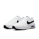 NIKE iCL CW4555-102 NIKE AIR MAX SC iCL GA}bNX SC yYz