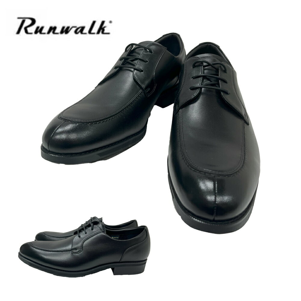 【在庫限り】 ASICS WALKING / アシックス ウォーキング ランウォーク メンズ GORE-TEX防水 3E 【メン..