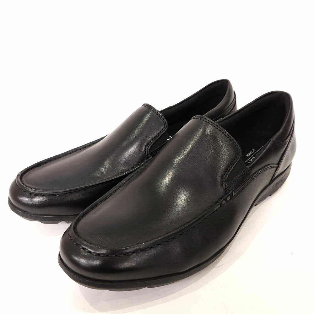 åݡ ROCKPORT ܳ 奢 ե 餫 TRUWALKZERO II LOAFER RPI-CJ3894W 3894 ڥ󥺡