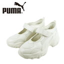 PUMA v[} 398677-01 EBY pT[ EFbW T_ yfB[Xz