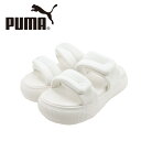 PUMA v[} 399450-01 EBY } ptB[ XCh T_ yfB[Xz