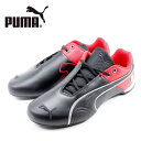 PUMA プーマ 307889-03 FERRARI FUTURE CAT OG フェラーリフューチャーキャットOG 【メンズ】