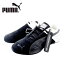 PUMA ס 308242-01 PL FUTURE CAT OG ݥ륷ե塼㡼åOG ڥ󥺡ۡפ򸫤