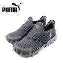 PUMA v[} 309902-01 jZbNX \tgCh tbNX C[YC Ch jOV[Y yYz