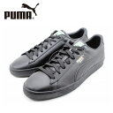 PUMA v[} 374923-03 Basket Classic XXI oXPbg NVbN XXI yYz