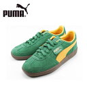 PUMA v[} 396463-05 pXj[J[ yYz