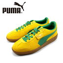 PUMA v[} 396463-12 pXj[J[ yYz