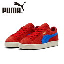 PUMA v[} 396520-01 PUMA x s[X 痼̃oM[ XEF[h Xj[J[ XEF[hs[X yYz