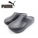 PUMA v[} 399050-03 jZbNX EF[u ~[ T_ yYz