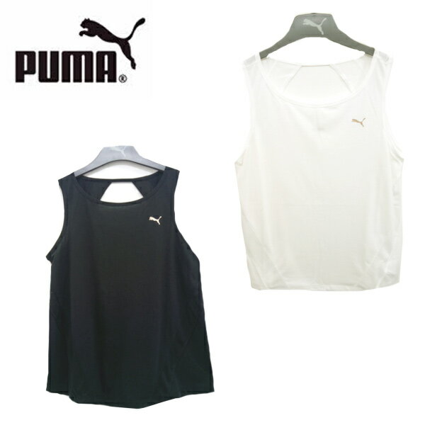 PUMA プーマ 525207-01-02 