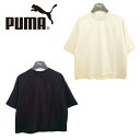 PUMA v[} 624302-01-87 INFUSE bNXhTVc Ct[YbNXheB[Vc yfB[Xz