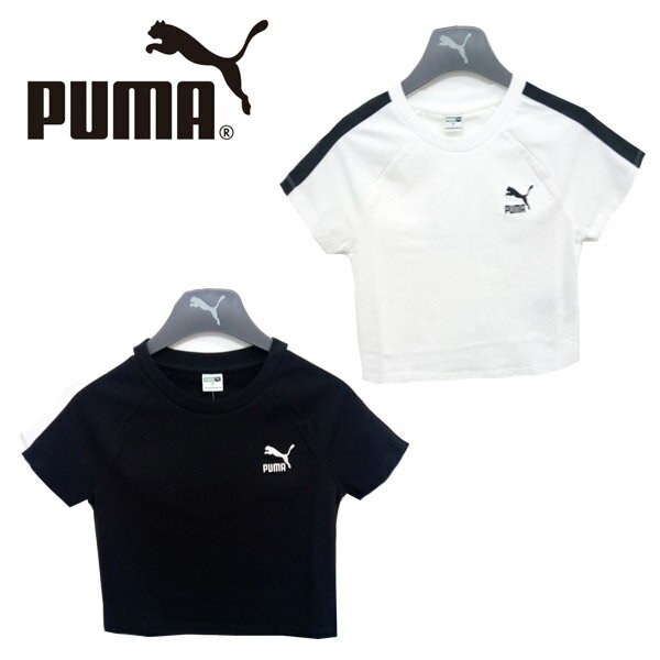 PUMA v[} 626138-01-02 ICONIC T7XTVc ACRjbNeB[ZuXTVc yfB[Xz