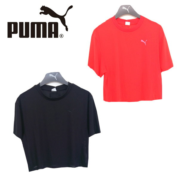 PUMA v[} 626936-01-11 EBYDARE TO bVTVc yfB[Xz