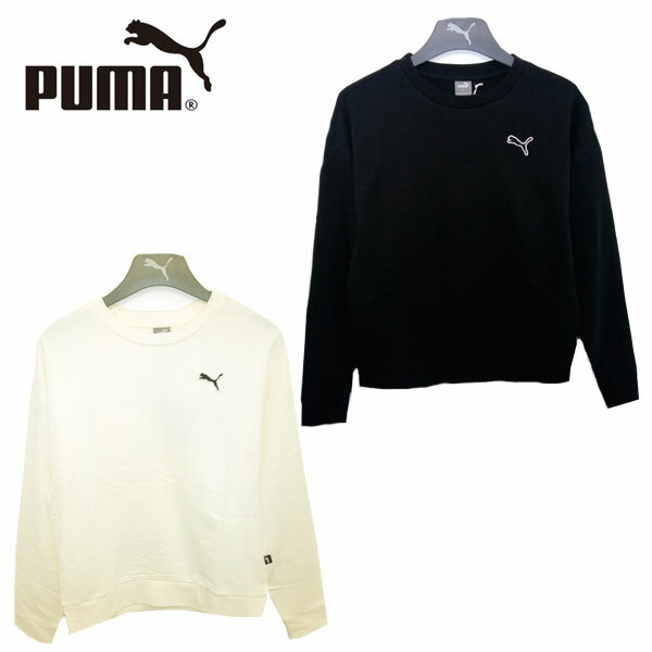 PUMA ס 678443-01-99 BETTER ESSENTIALS롼åȥȥ졼ʡ ڥǥ