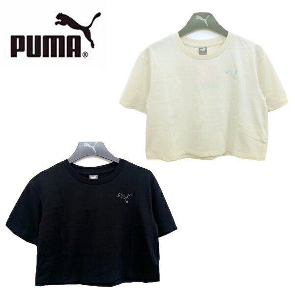 PUMA v[} 680718-01-87 PUMA MOTION MIX SS TVc EBY[V~bNXeB[Vc yfB[Xz